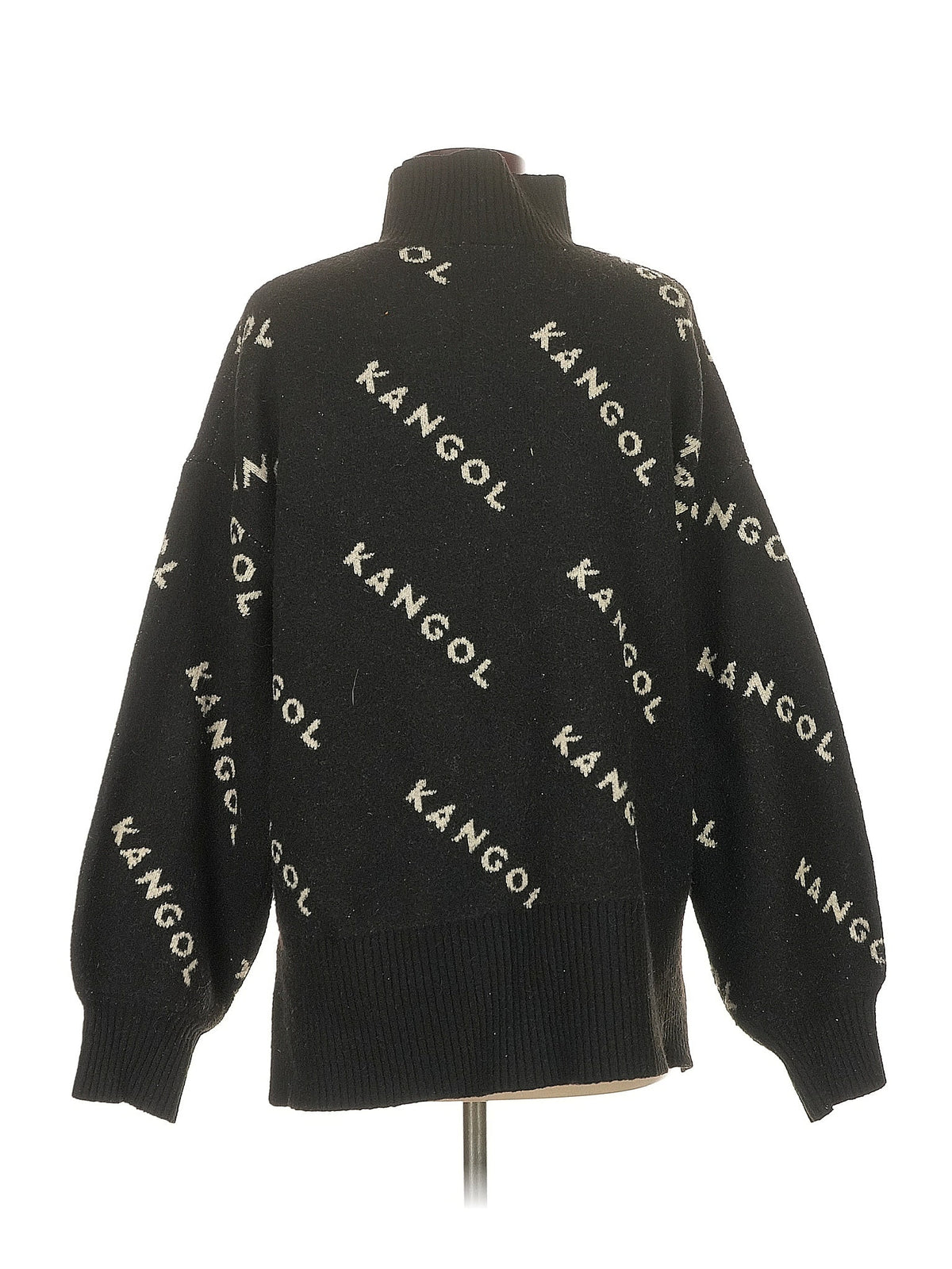 2 size - M