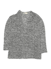1 size - 8 - 10