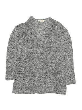 1 size - 8 - 10