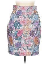 1 size - 6