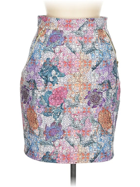 1 size - 6