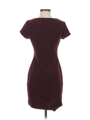 2 size - XS P