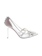 1 shoe size - 41 (EU)