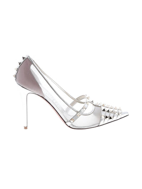 1 shoe size - 41 (EU)