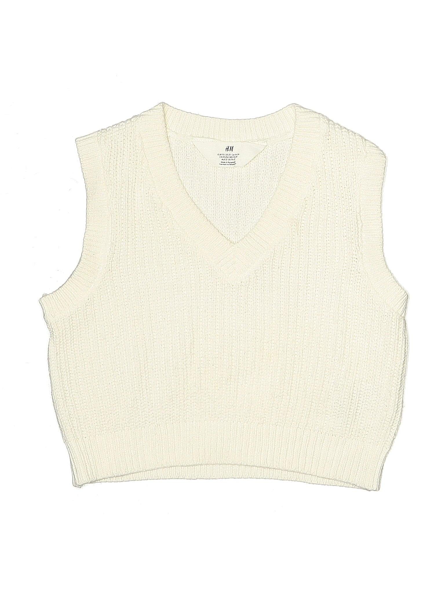 1 size - 2T