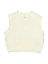 1 size - 2T