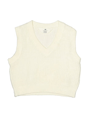 1 size - 2T