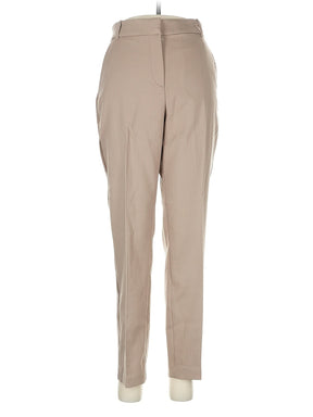 1 size - 6