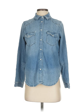 1 size - 4
