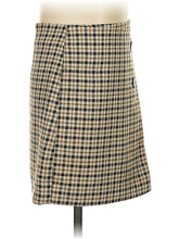 1 size - 0