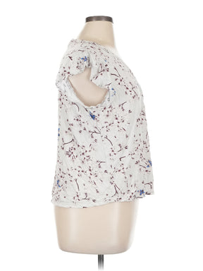 3 size - XL