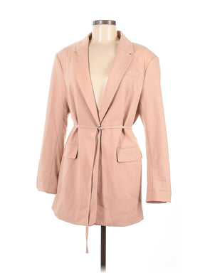 1 size - M