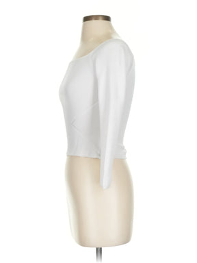 4 size - XS