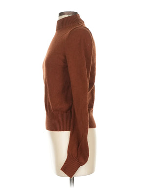 4 size - XS
