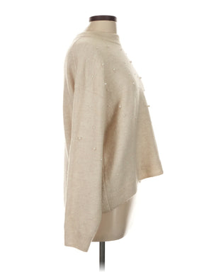 3 size - L