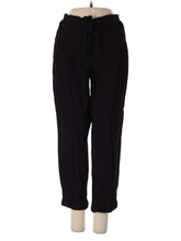1 size - XXS