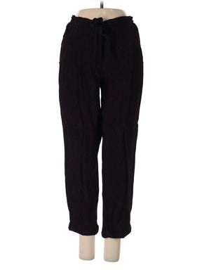1 size - XXS