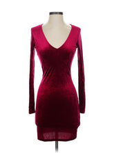 1 size - 4
