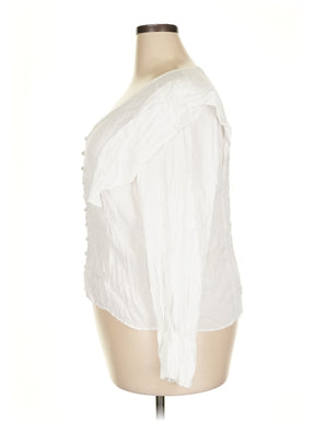 4 size - 2X W