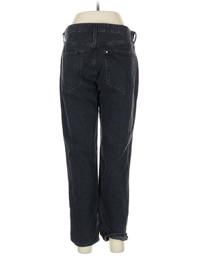 2 size - 8