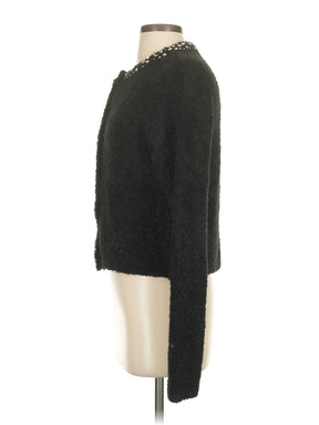 4 size - XXS
