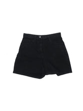 1 size - 2