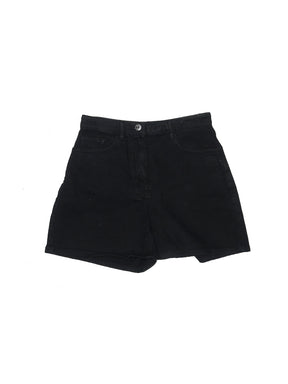1 size - 2