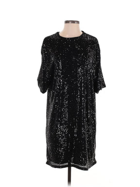 1 size - M
