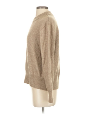 4 size - XS