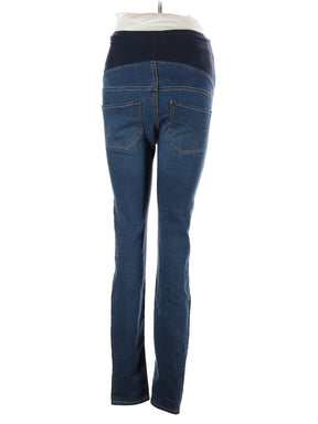 2 size - 8 M