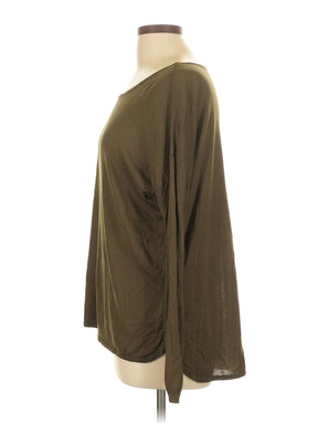 4 size - L