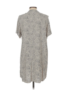 2 size - 10