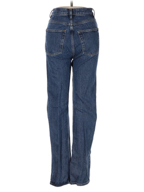 2 size - 24/30W