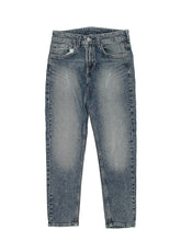 1 size - 10