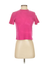 1 size - XS