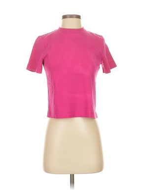 1 size - XS