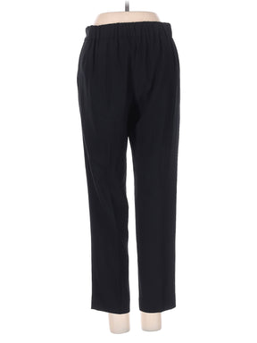 2 size - 0
