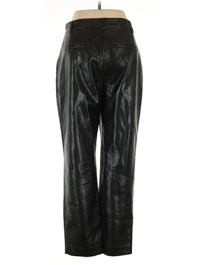 2 size - 8