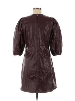 2 size - M