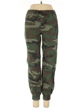 1 size - XS
