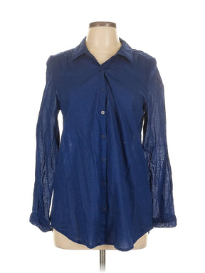 1 size - 10