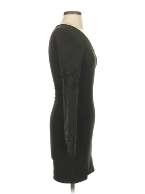 3 size - 0