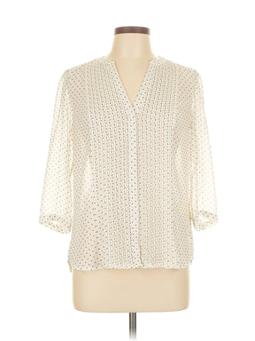 1 size - 10