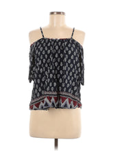 1 size - M