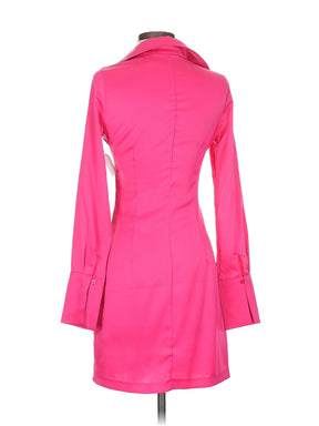 2 size - XS