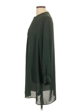 4 size - 10