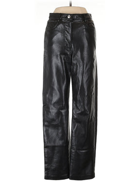 1 size - 4