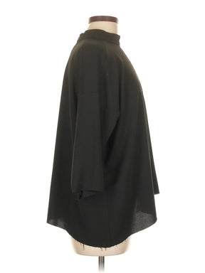 3 size - 6