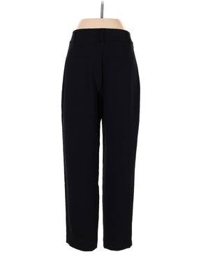 2 size - 14