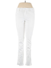 1 waist size - 28